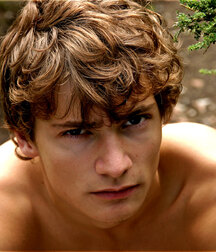 Gay Tube Rene twink porn boys 60c4aab4b2ffd.jpg
