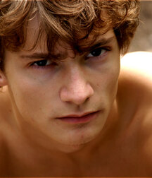 Gay Tube Rene twink porn boys 60c4aab6d5637.jpg