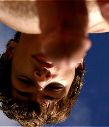 Gay Tube Rene twink porn boys 60c4ab30a795a.jpg