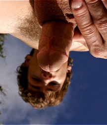 Gay Tube Rene twink porn boys 60c4ab339eed4.jpg