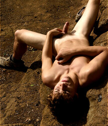 Gay Tube Rene twink porn boys 60c4ab7861c8a.jpg