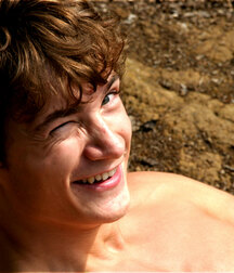 Gay Tube Rene twink porn boys 60c4ab7f90212.jpg