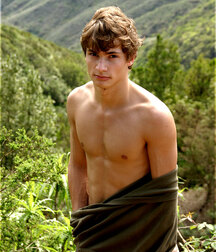 Gay Tube Rene twink porn boys 60c4aba1b36b1.jpg