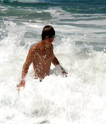 Gay Tube Rene twink porn boys 60c4abbdbd1f3.jpg