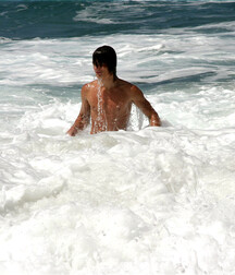 Gay Tube Rene twink porn boys 60c4abbf3d1dc.jpg