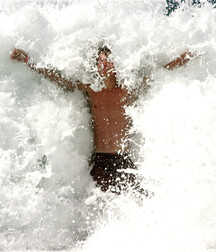 Gay Tube Rene twink porn boys 60c4abc18467c.jpg