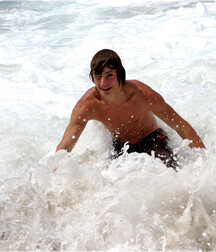 Gay Tube Rene twink porn boys 60c4abc6144d4.jpg
