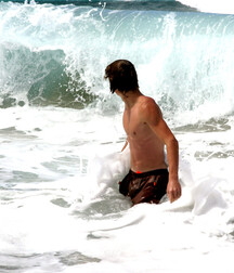 Gay Tube Rene twink porn boys 60c4abc854452.jpg