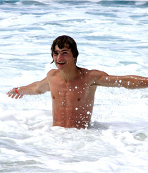 Gay Tube Rene twink porn boys 60c4abcaadff0.jpg