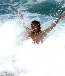 Gay Tube Rene twink porn boys 60c4abcd01da2.jpg