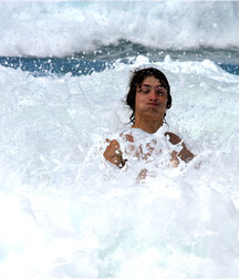 Gay Tube Rene twink porn boys 60c4abd943812.jpg