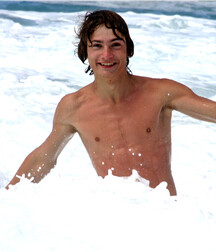 Gay Tube Rene twink porn boys 60c4abdba475d.jpg
