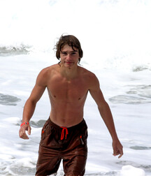 Gay Tube Rene twink porn boys 60c4abe0d84d0.jpg