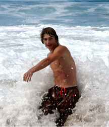 Gay Tube Rene twink porn boys 60c4abe32d740.jpg