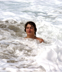 Gay Tube Rene twink porn boys 60c4abe572f1d.jpg