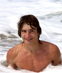 Gay Tube Rene twink porn boys 60c4abe7d6571.jpg