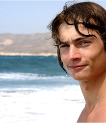 Gay Tube Rene twink porn boys 60c4abeb65997.jpg