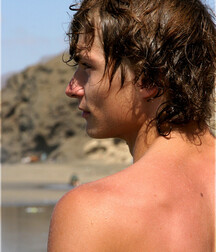 Gay Tube Rene twink porn boys 60c4abf001ffa.jpg
