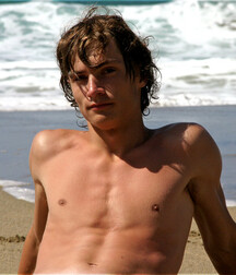Gay Tube Rene twink porn boys 60c4abf26d978.jpg