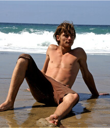 Gay Tube Rene twink porn boys 60c4abf98d7c1.jpg
