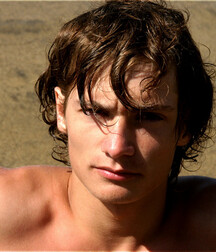 Gay Tube Rene twink porn boys 60c4abfbe2b08.jpg