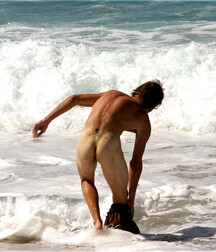Gay Tube Rene twink porn boys 60c4ac00b03e9.jpg