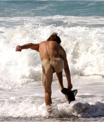 Gay Tube Rene twink porn boys 60c4ac0305d10.jpg