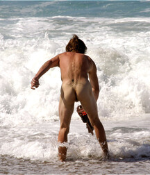 Gay Tube Rene twink porn boys 60c4ac054bf3e.jpg