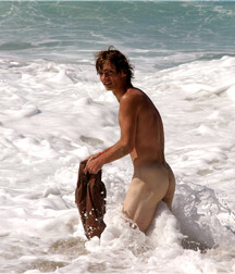 Gay Tube Rene twink porn boys 60c4ac08b66ec.jpg