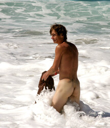 Gay Tube Rene twink porn boys 60c4ac0c33b89.jpg