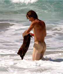 Gay Tube Rene twink porn boys 60c4ac0f67453.jpg