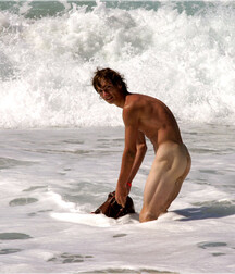 Gay Tube Rene twink porn boys 60c4ac1262b92.jpg