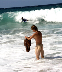 Gay Tube Rene twink porn boys 60c4ac15e1366.jpg