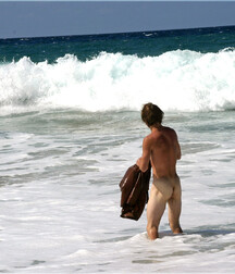 Gay Tube Rene twink porn boys 60c4ac19cd289.jpg
