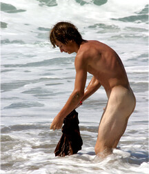 Gay Tube Rene twink porn boys 60c4ac1e7f186.jpg
