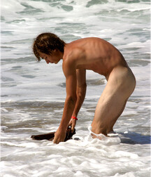 Gay Tube Rene twink porn boys 60c4ac209fa4b.jpg