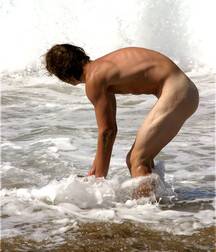 Gay Tube Rene twink porn boys 60c4ac22c4918.jpg