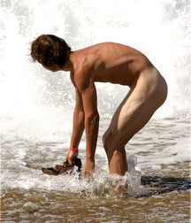 Gay Tube Rene twink porn boys 60c4ac2521b13.jpg