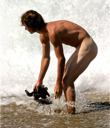 Gay Tube Rene twink porn boys 60c4ac2868701.jpg