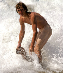 Gay Tube Rene twink porn boys 60c4ac2b9e44b.jpg