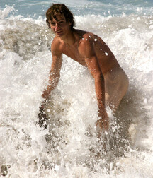 Gay Tube Rene twink porn boys 60c4ac2e553a0.jpg