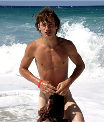 Gay Tube Rene twink porn boys 60c4ac3389499.jpg