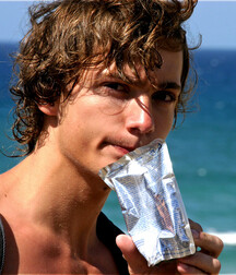 Gay Tube Rene twink porn boys 60c4ac3c4644f.jpg