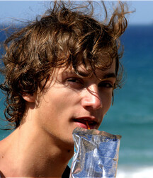 Gay Tube Rene twink porn boys 60c4ac3fba67c.jpg