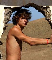 Gay Tube Rene twink porn boys 60c4ac56496e2.jpg