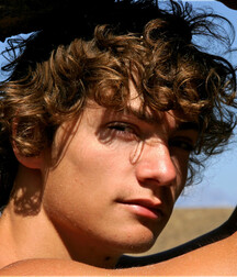 Gay Tube Rene twink porn boys 60c4ac5ea580f.jpg