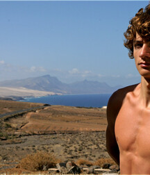 Gay Tube Rene twink porn boys 60c4ac6b1cd0e.jpg