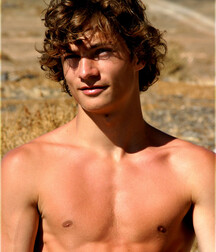 Gay Tube Rene twink porn boys 60c4ac745c140.jpg