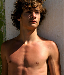 Gay Tube Rene twink porn boys 60c4ac788f3b2.jpg