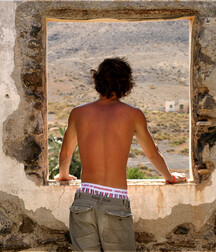 Gay Tube Rene twink porn boys 60c4ac7d81f40.jpg